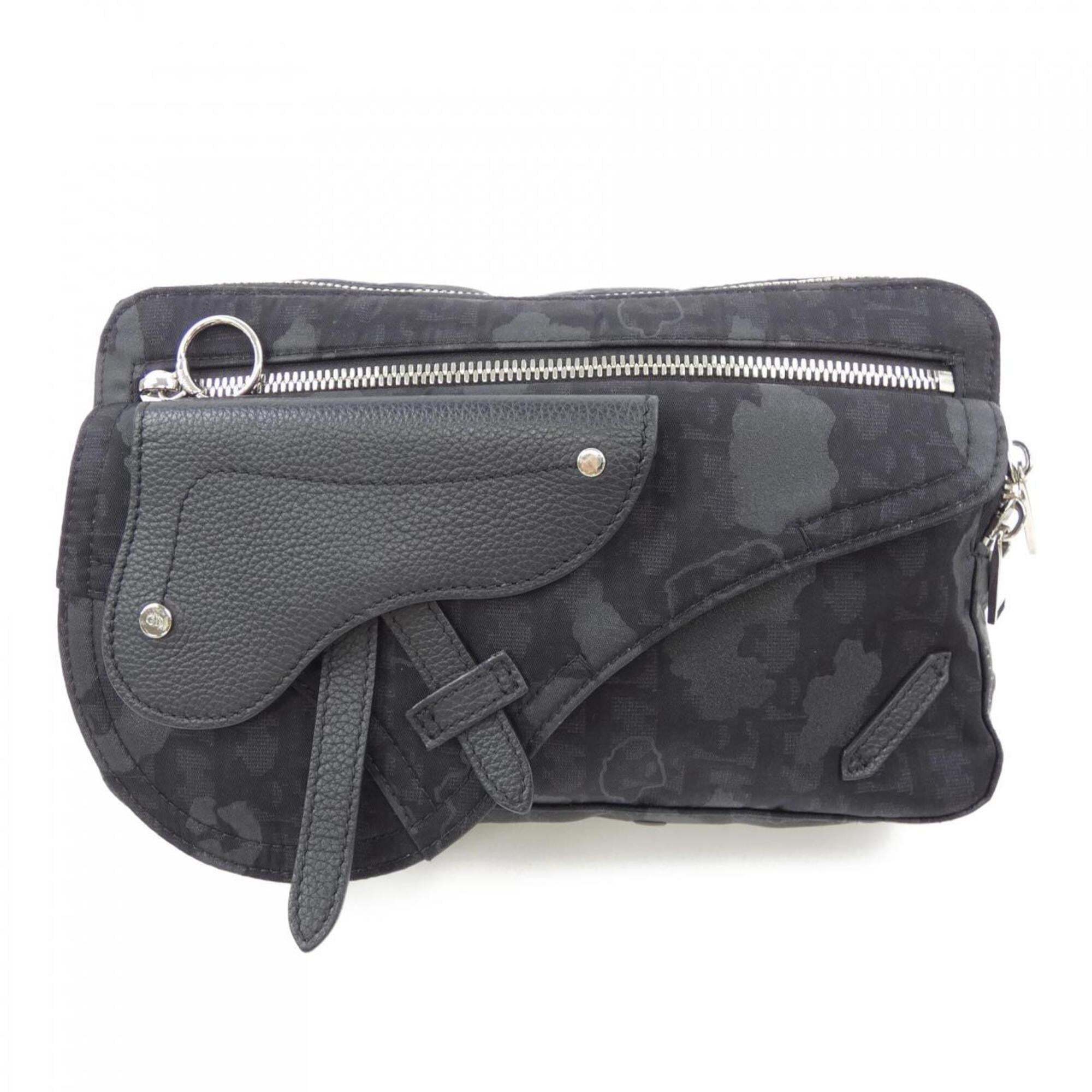 Christian Dior Dior Handbag